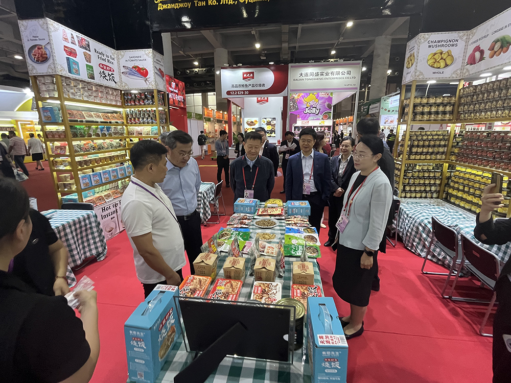 TANCAN FOOD nominated into SIAL Selection 2024 -02.jpg 